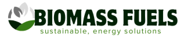 biomass fuels logo