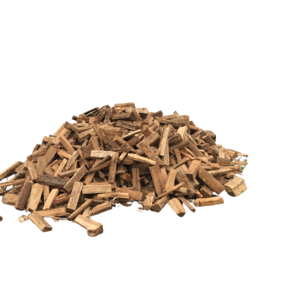 firewood by the cord delivery
