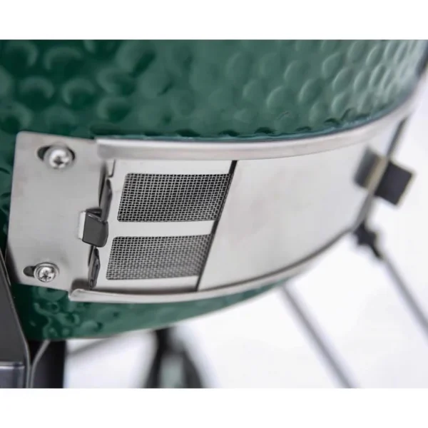 Big Green Egg 24 Inches XLarge EGG