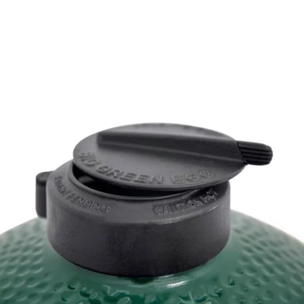 Big Green Egg 24 Inches XLarge EGG