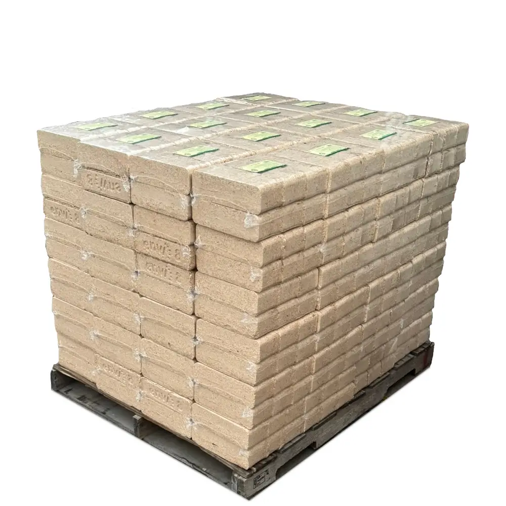Envi blocks