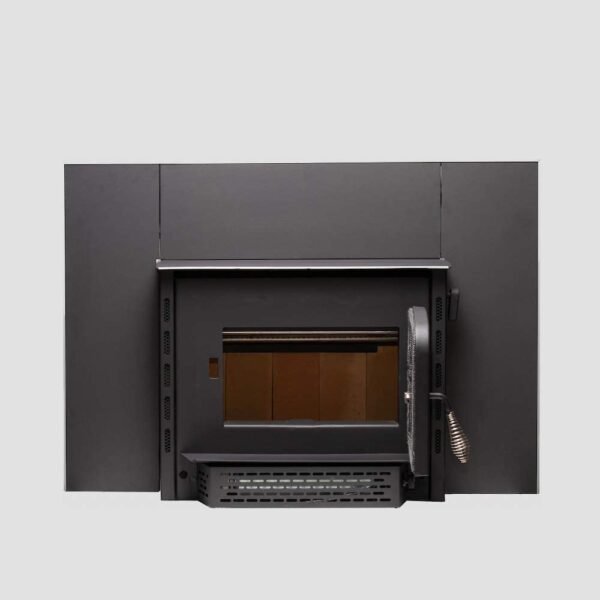 Ashley Hearth AW1820E Fireplace Insert
