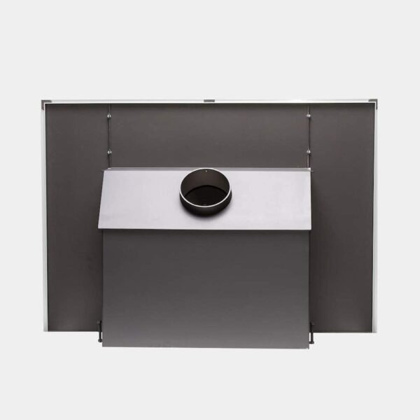 Ashley Hearth AW1820E Fireplace Insert