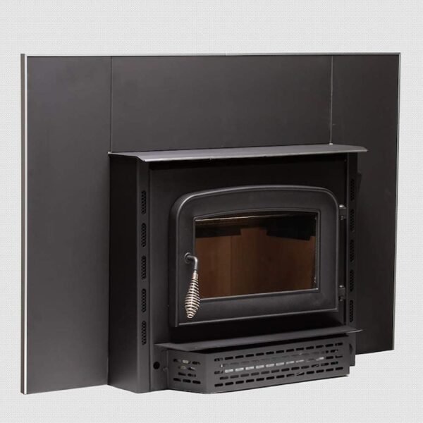 Ashley Hearth AW1820E Fireplace Insert