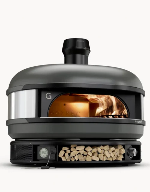 Gozney Dome Outdoor Pizza Oven