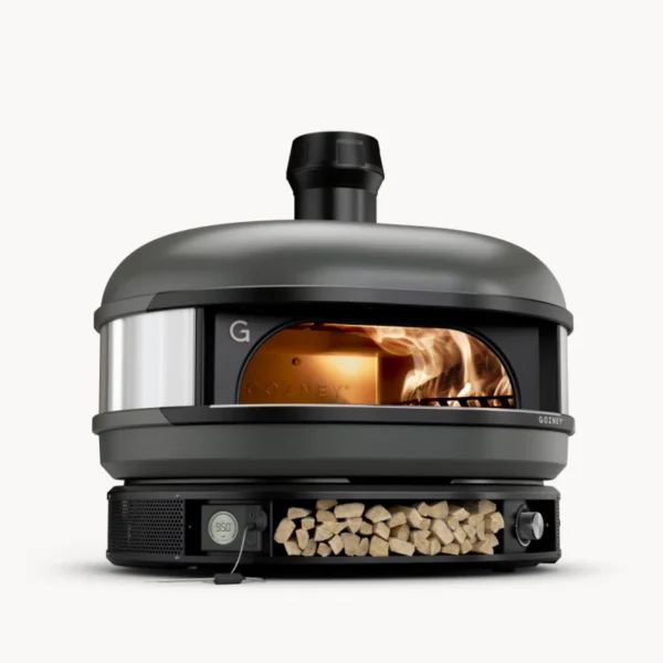Gozney Dome Outdoor Pizza Oven