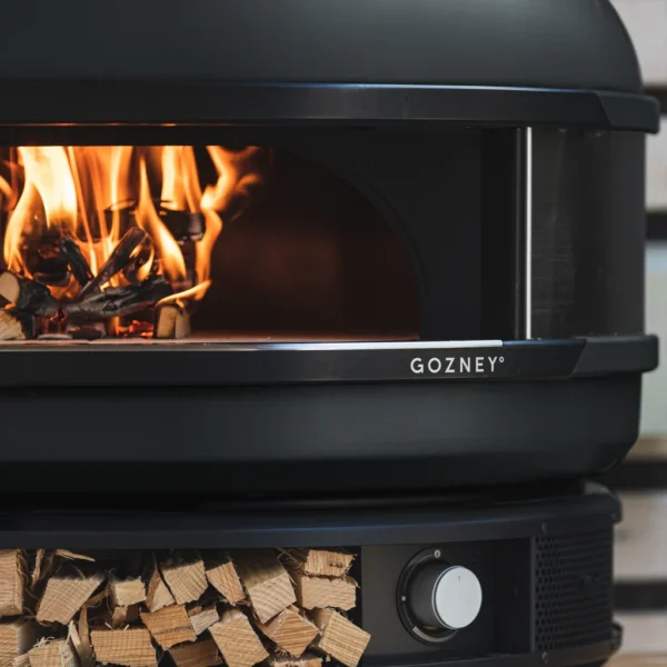 Gozney Dome Outdoor Pizza Oven
