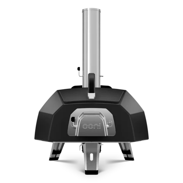 Ooni Karu 16 Multi-Fuel Pizza Oven